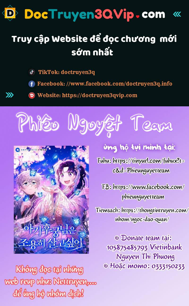 Trở Thành Bạn Thời Thơ Ấu Của Nam Phụ Ám Ảnh Chap 22.2 - Next Chap 23.2