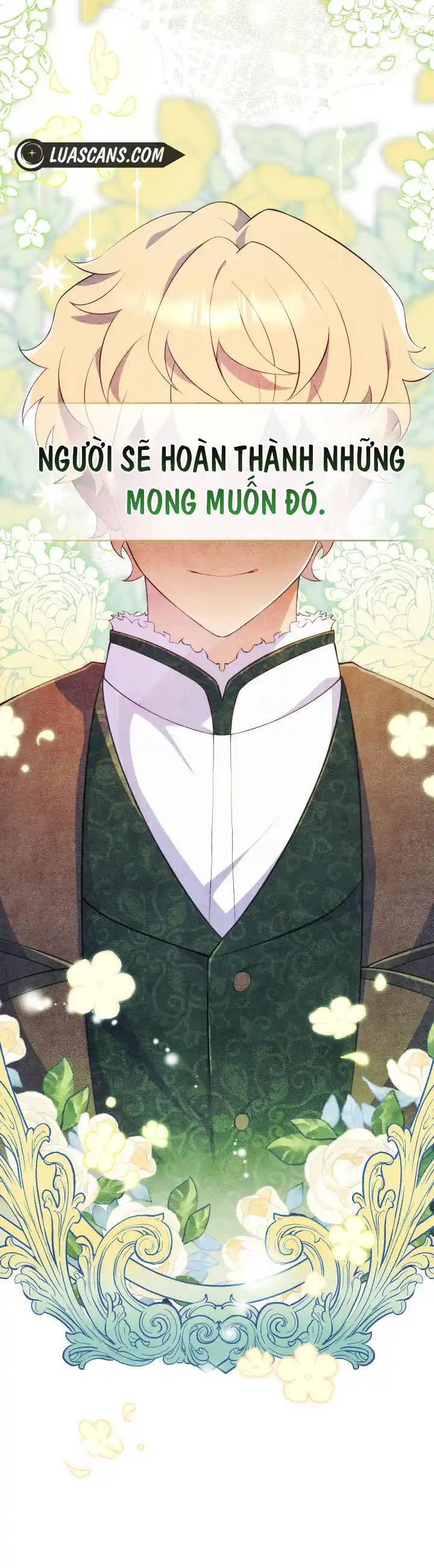 Trở Thành Bạn Thời Thơ Ấu Của Nam Phụ Ám Ảnh Chap 22.2 - Next Chap 23.2