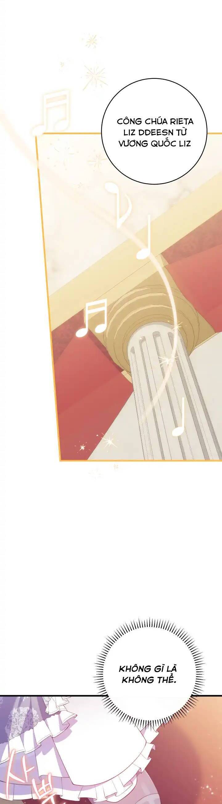 Trở Thành Bạn Thời Thơ Ấu Của Nam Phụ Ám Ảnh Chap 22.2 - Next Chap 23.2