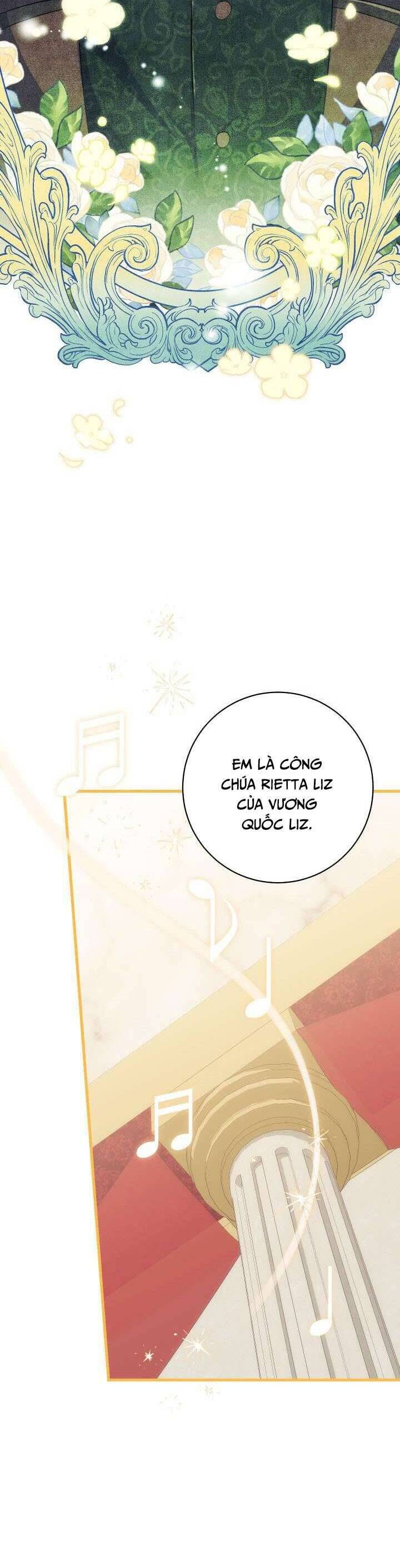 Trở Thành Bạn Thời Thơ Ấu Của Nam Phụ Ám Ảnh Chap 22 - Next Chap 23