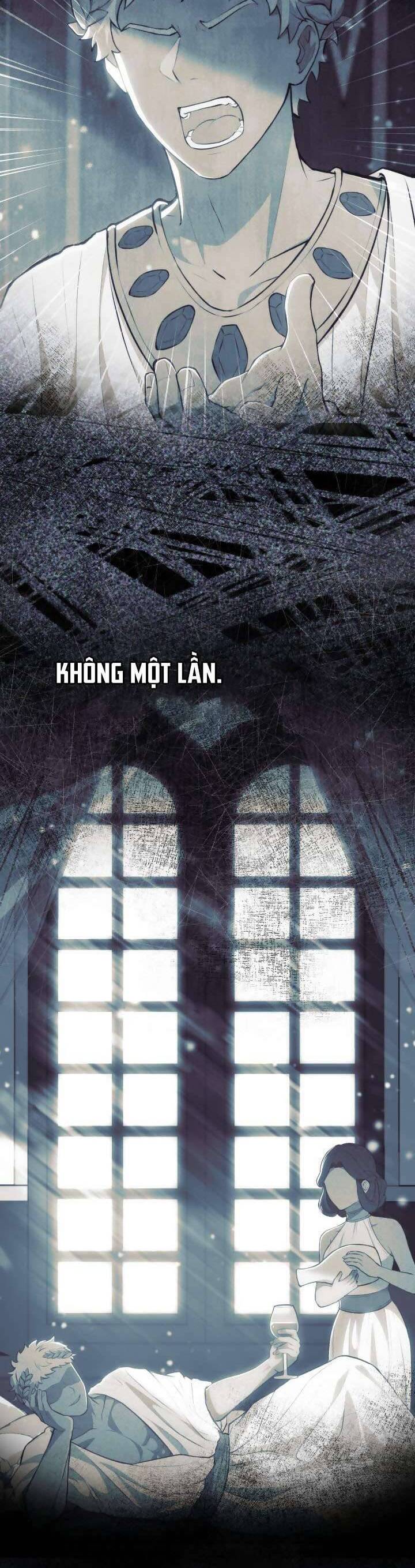 Trở Thành Bạn Thời Thơ Ấu Của Nam Phụ Ám Ảnh Chap 23.2 - Next Chap 24.2