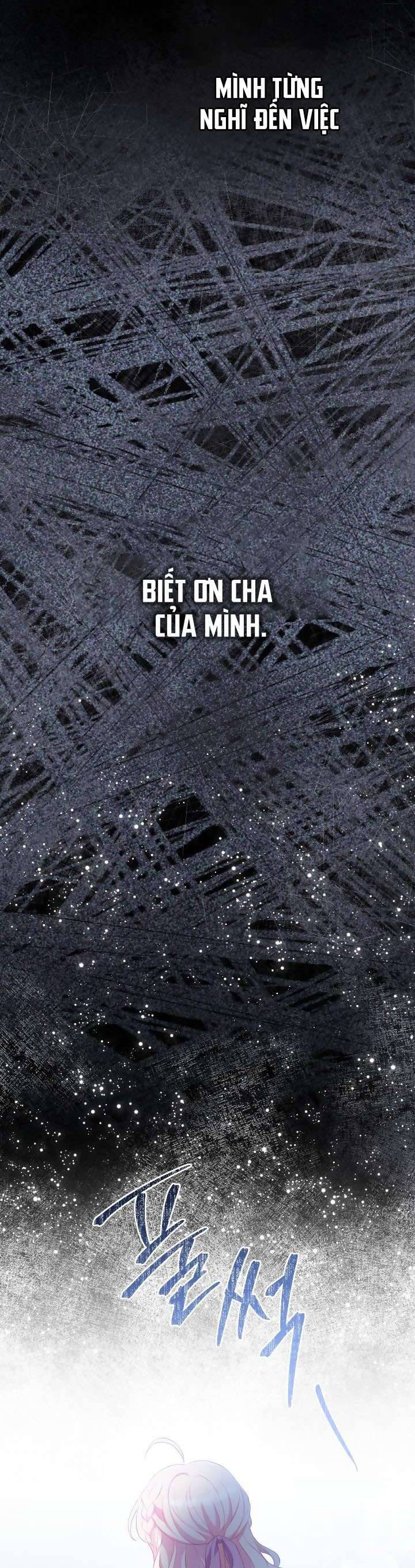 Trở Thành Bạn Thời Thơ Ấu Của Nam Phụ Ám Ảnh Chap 23.2 - Next Chap 24.2