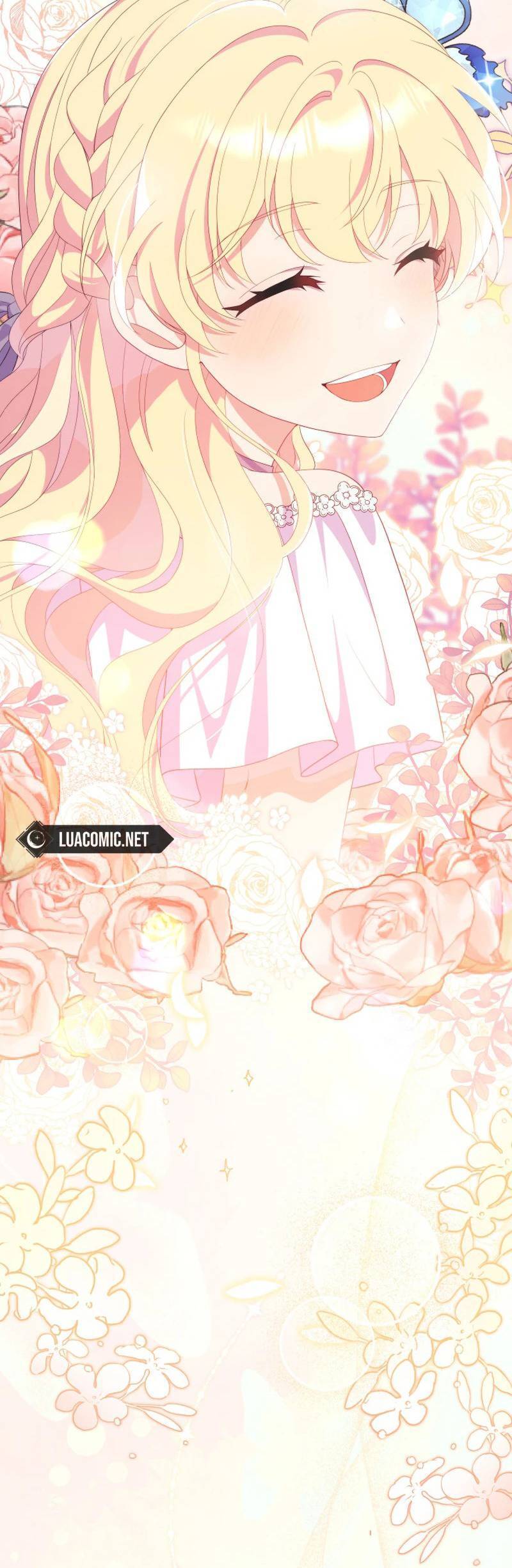Trở Thành Bạn Thời Thơ Ấu Của Nam Phụ Ám Ảnh Chap 24 - Next Chap 25