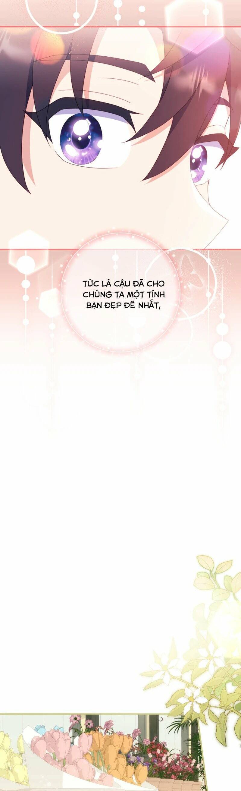 Trở Thành Bạn Thời Thơ Ấu Của Nam Phụ Ám Ảnh Chap 25.2 - Next Chap 26.2
