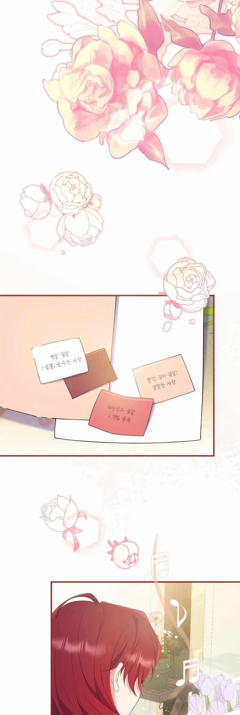 Trở Thành Bạn Thời Thơ Ấu Của Nam Phụ Ám Ảnh Chap 25.2 - Next Chap 26.2