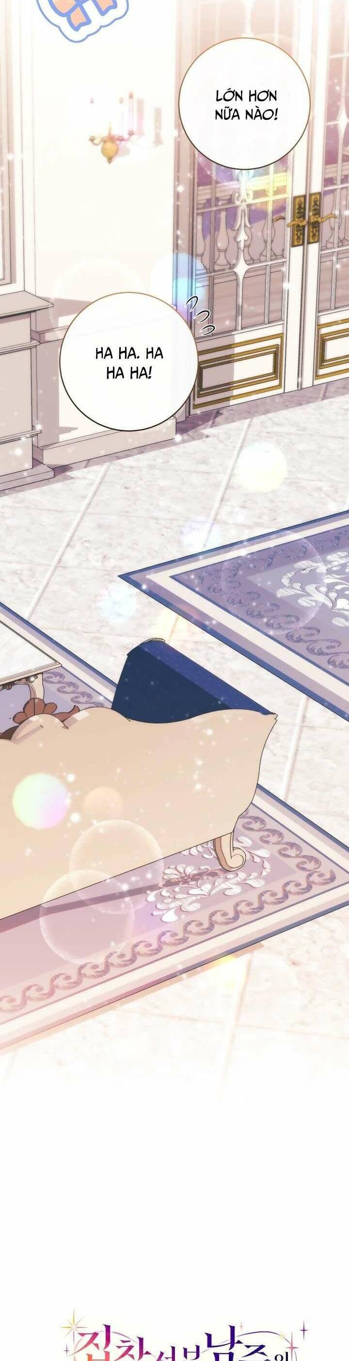 Trở Thành Bạn Thời Thơ Ấu Của Nam Phụ Ám Ảnh Chap 26.2 - Next Chap 27.2