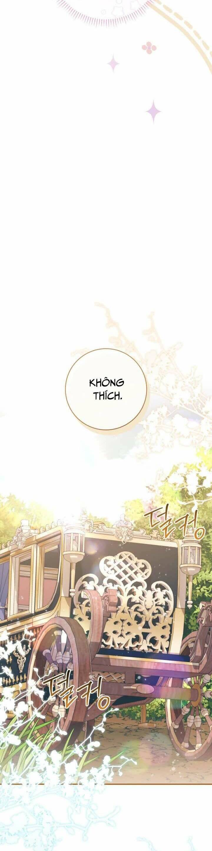 Trở Thành Bạn Thời Thơ Ấu Của Nam Phụ Ám Ảnh Chap 26.2 - Next Chap 27.2