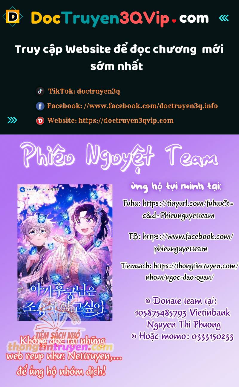 Trở Thành Bạn Thời Thơ Ấu Của Nam Phụ Ám Ảnh Chap 26 - Next Chap 27