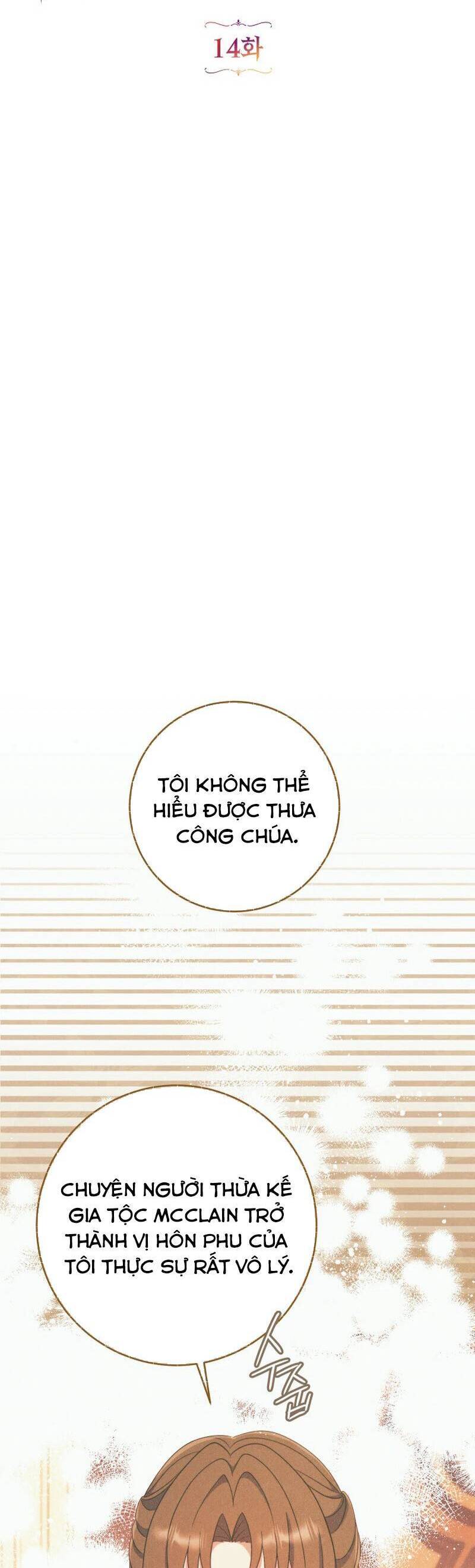 Trở Thành Bạn Thời Thơ Ấu Của Nam Phụ Ám Ảnh Chap 26 - Next Chap 27