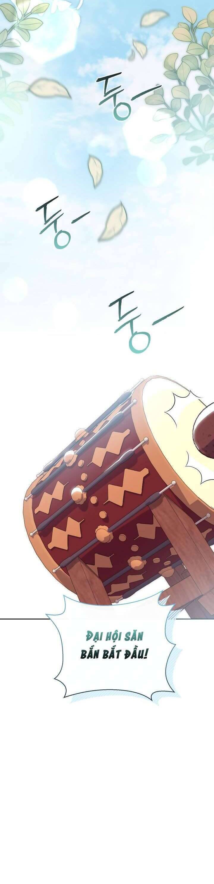 Trở Thành Bạn Thời Thơ Ấu Của Nam Phụ Ám Ảnh Chap 27 - Next Chap 28