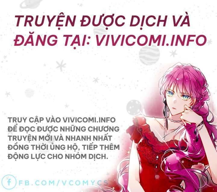 Trở Thành Bạn Thời Thơ Ấu Của Nam Phụ Ám Ảnh Chap 27 - Next Chap 28