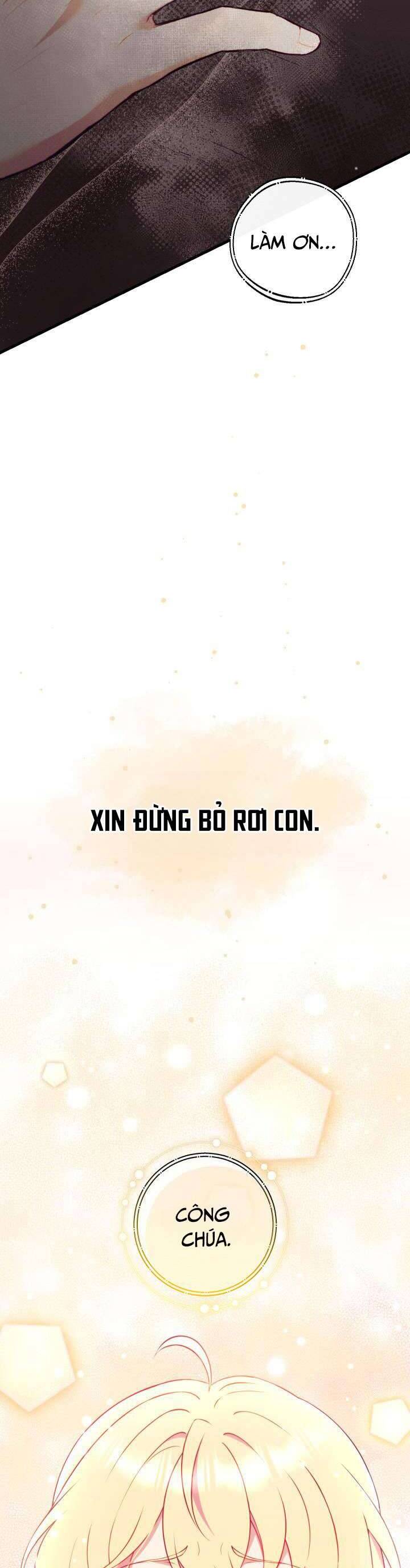 Trở Thành Bạn Thời Thơ Ấu Của Nam Phụ Ám Ảnh Chap 3 - Next Chap 4