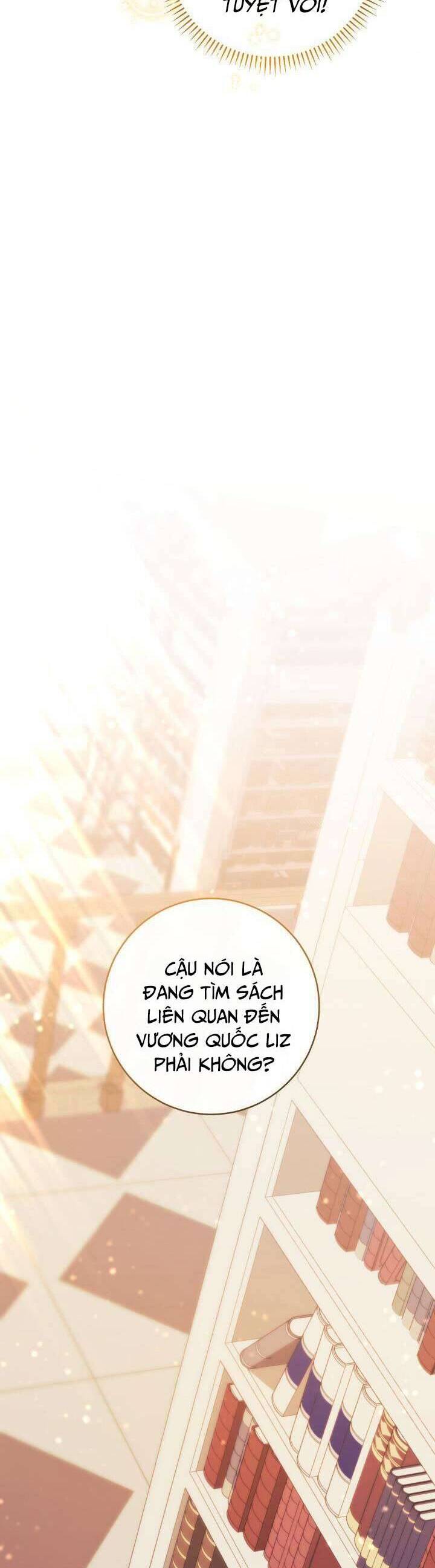 Trở Thành Bạn Thời Thơ Ấu Của Nam Phụ Ám Ảnh Chap 3 - Next Chap 4
