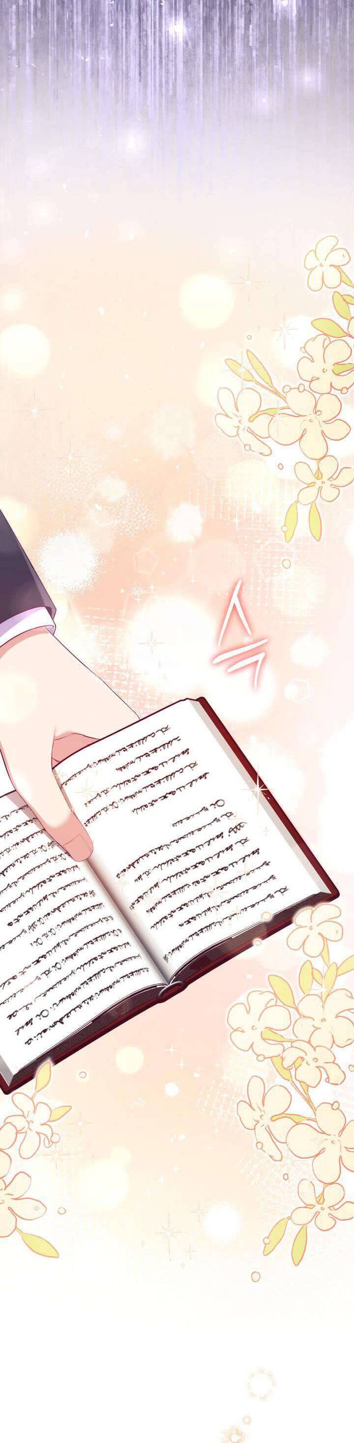 Trở Thành Bạn Thời Thơ Ấu Của Nam Phụ Ám Ảnh Chap 3 - Next Chap 4