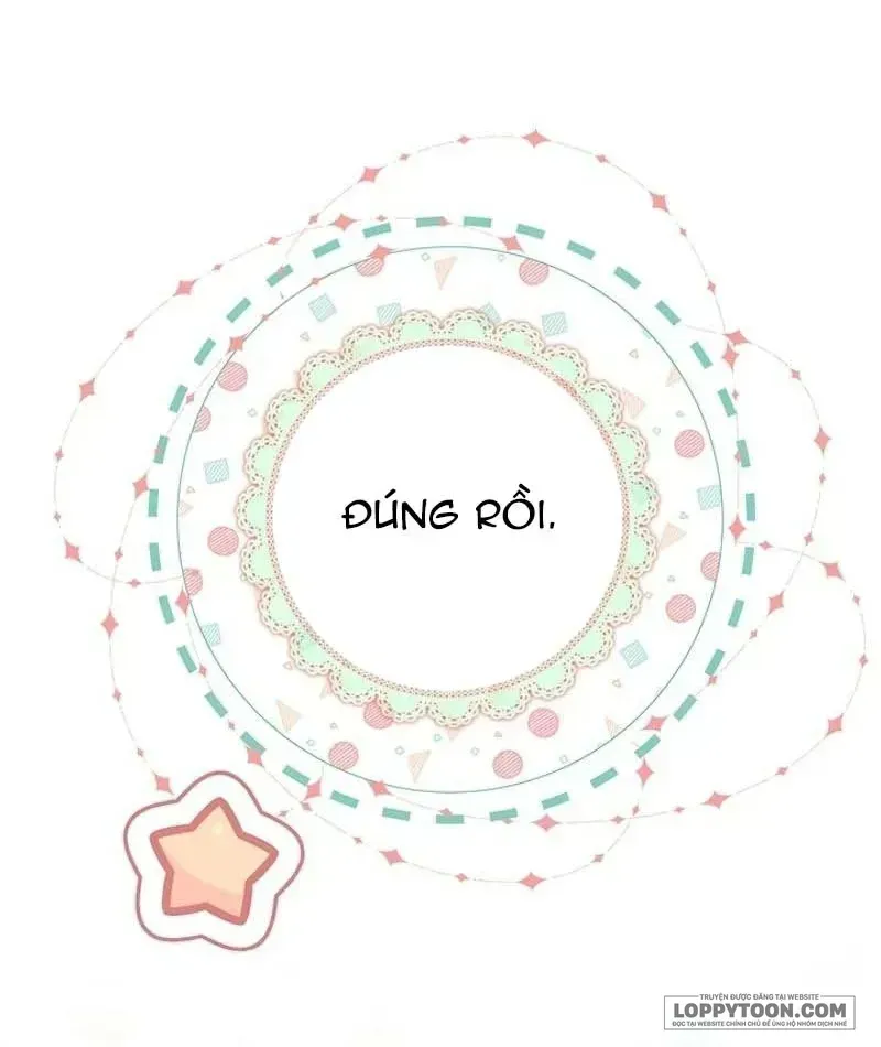 Trở Thành Bạn Thời Thơ Ấu Của Nam Phụ Ám Ảnh Chap 31 - Next Chap 32