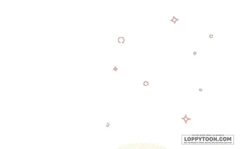 Trở Thành Bạn Thời Thơ Ấu Của Nam Phụ Ám Ảnh Chap 31 - Next Chap 32