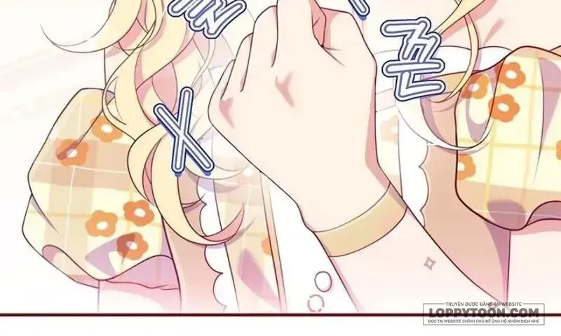 Trở Thành Bạn Thời Thơ Ấu Của Nam Phụ Ám Ảnh Chap 31 - Next Chap 32