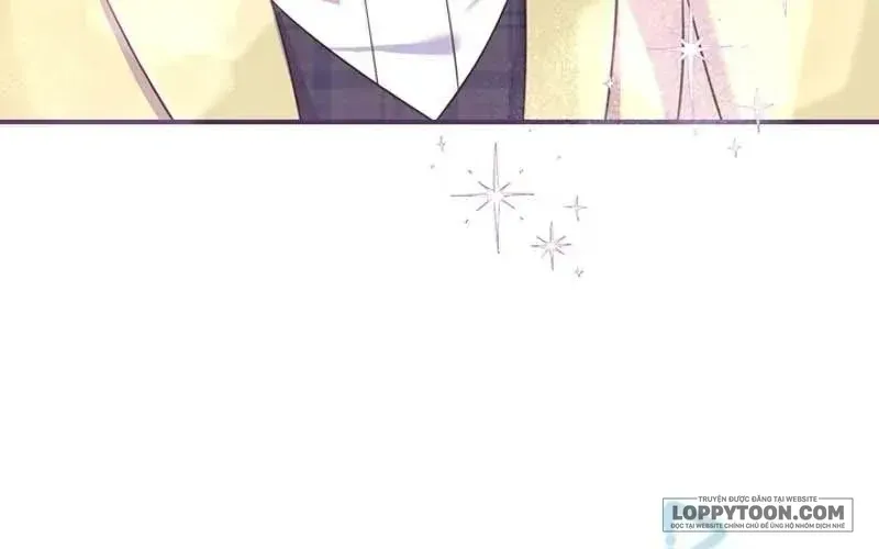 Trở Thành Bạn Thời Thơ Ấu Của Nam Phụ Ám Ảnh Chap 31 - Next Chap 32