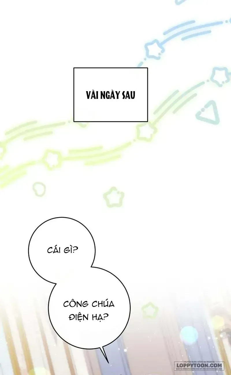 Trở Thành Bạn Thời Thơ Ấu Của Nam Phụ Ám Ảnh Chap 31 - Next Chap 32