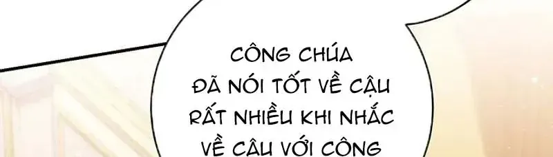 Trở Thành Bạn Thời Thơ Ấu Của Nam Phụ Ám Ảnh Chap 31 - Next Chap 32