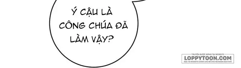 Trở Thành Bạn Thời Thơ Ấu Của Nam Phụ Ám Ảnh Chap 31 - Next Chap 32