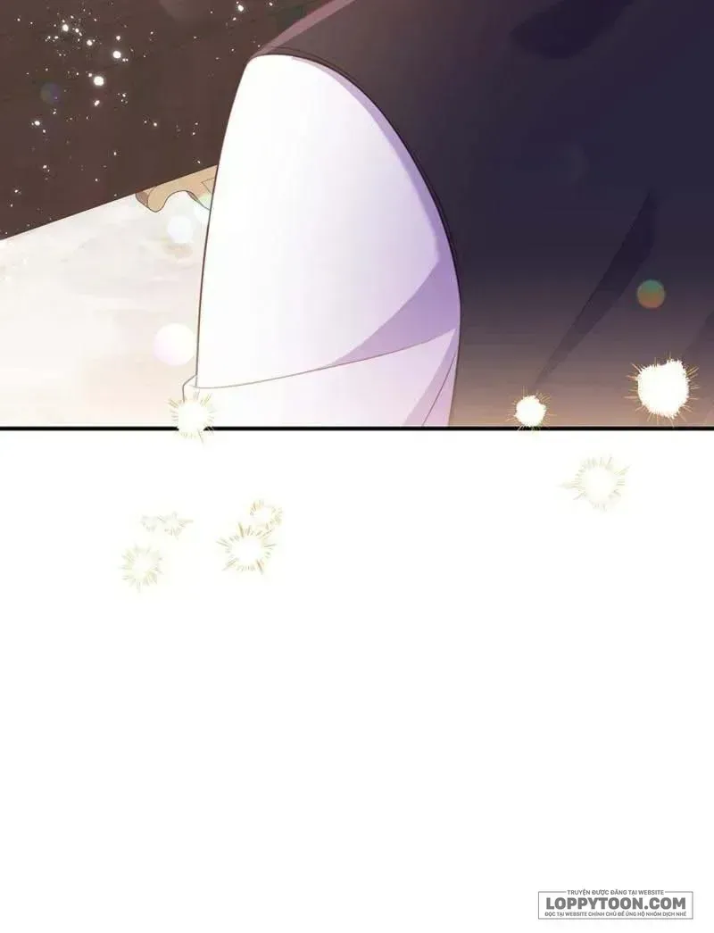 Trở Thành Bạn Thời Thơ Ấu Của Nam Phụ Ám Ảnh Chap 31 - Next Chap 32