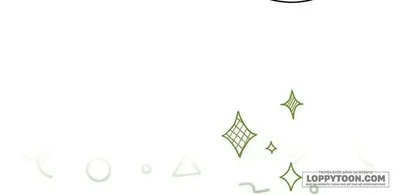 Trở Thành Bạn Thời Thơ Ấu Của Nam Phụ Ám Ảnh Chap 31 - Next Chap 32