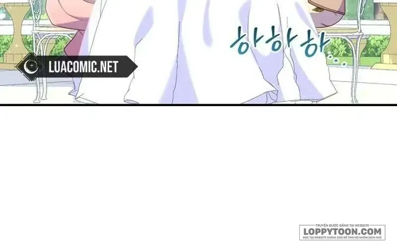 Trở Thành Bạn Thời Thơ Ấu Của Nam Phụ Ám Ảnh Chap 31 - Next Chap 32