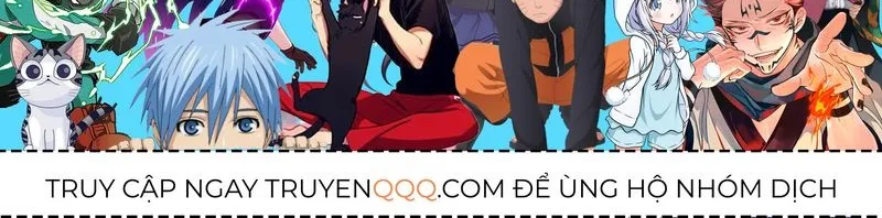 Trở Thành Bạn Thời Thơ Ấu Của Nam Phụ Ám Ảnh Chap 31 - Next Chap 32