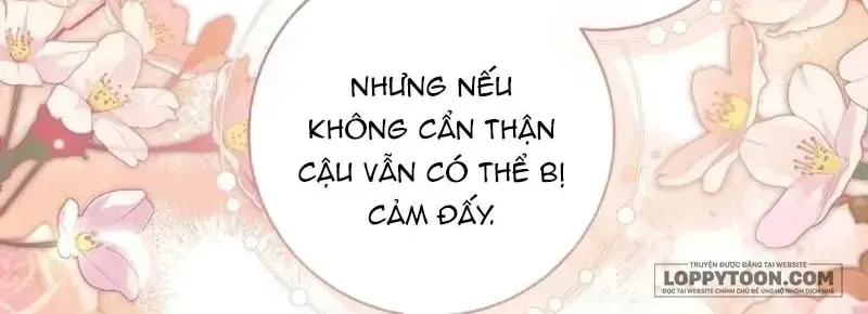 Trở Thành Bạn Thời Thơ Ấu Của Nam Phụ Ám Ảnh Chap 31 - Next Chap 32