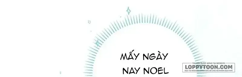 Trở Thành Bạn Thời Thơ Ấu Của Nam Phụ Ám Ảnh Chap 31 - Next Chap 32
