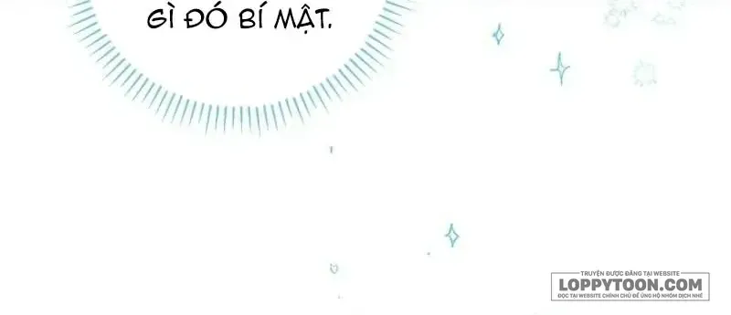 Trở Thành Bạn Thời Thơ Ấu Của Nam Phụ Ám Ảnh Chap 31 - Next Chap 32
