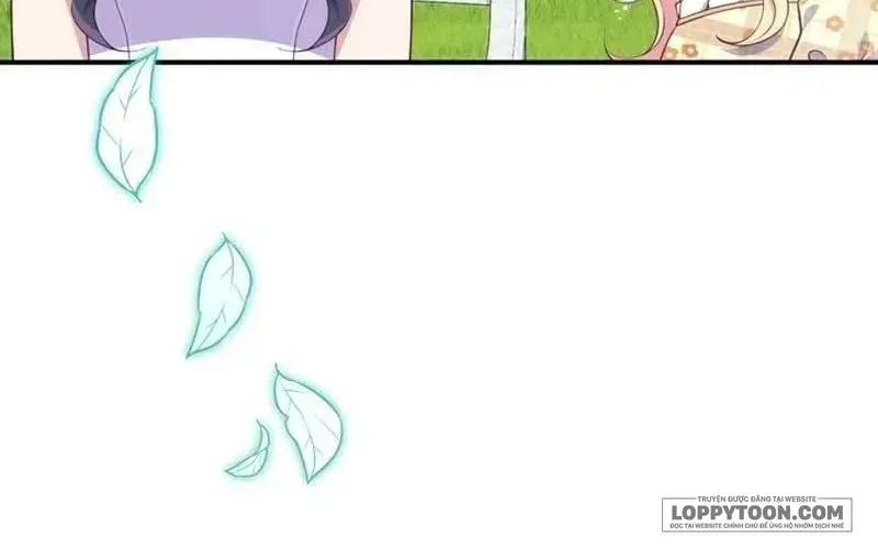 Trở Thành Bạn Thời Thơ Ấu Của Nam Phụ Ám Ảnh Chap 31 - Next Chap 32