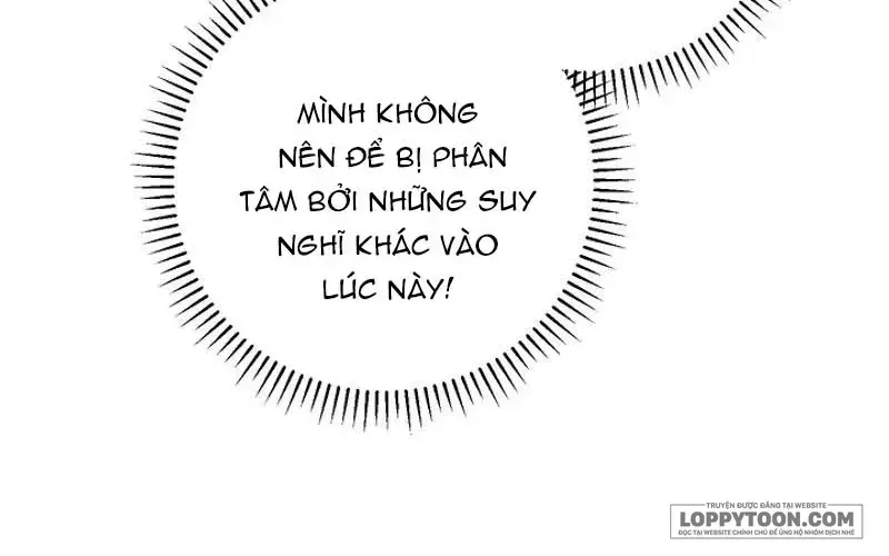 Trở Thành Bạn Thời Thơ Ấu Của Nam Phụ Ám Ảnh Chap 31 - Next Chap 32