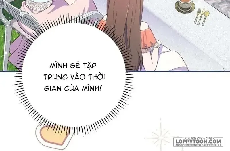 Trở Thành Bạn Thời Thơ Ấu Của Nam Phụ Ám Ảnh Chap 31 - Next Chap 32