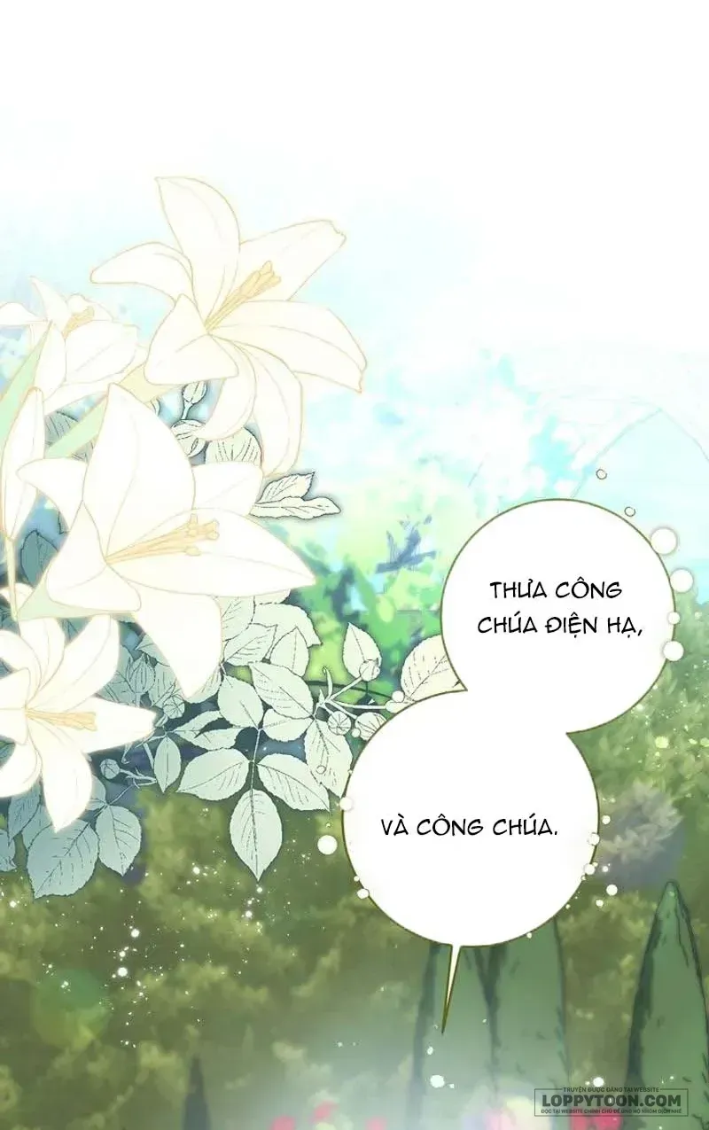 Trở Thành Bạn Thời Thơ Ấu Của Nam Phụ Ám Ảnh Chap 31 - Next Chap 32