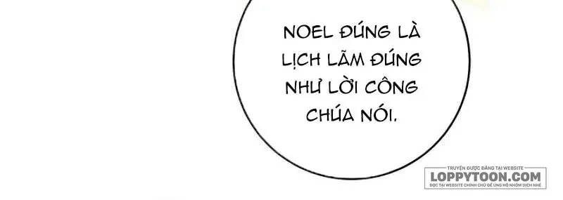 Trở Thành Bạn Thời Thơ Ấu Của Nam Phụ Ám Ảnh Chap 31 - Next Chap 32