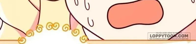 Trở Thành Bạn Thời Thơ Ấu Của Nam Phụ Ám Ảnh Chap 31 - Next Chap 32