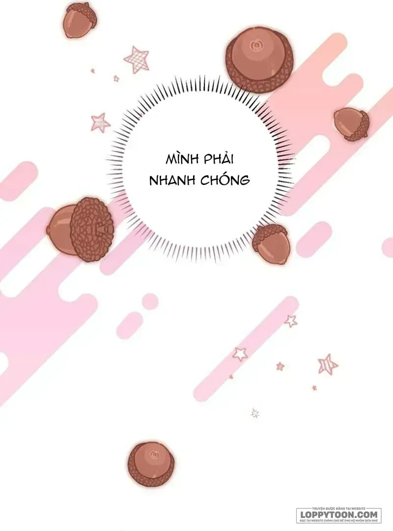 Trở Thành Bạn Thời Thơ Ấu Của Nam Phụ Ám Ảnh Chap 31 - Next Chap 32