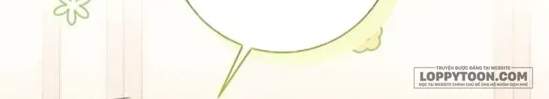 Trở Thành Bạn Thời Thơ Ấu Của Nam Phụ Ám Ảnh Chap 31 - Next Chap 32