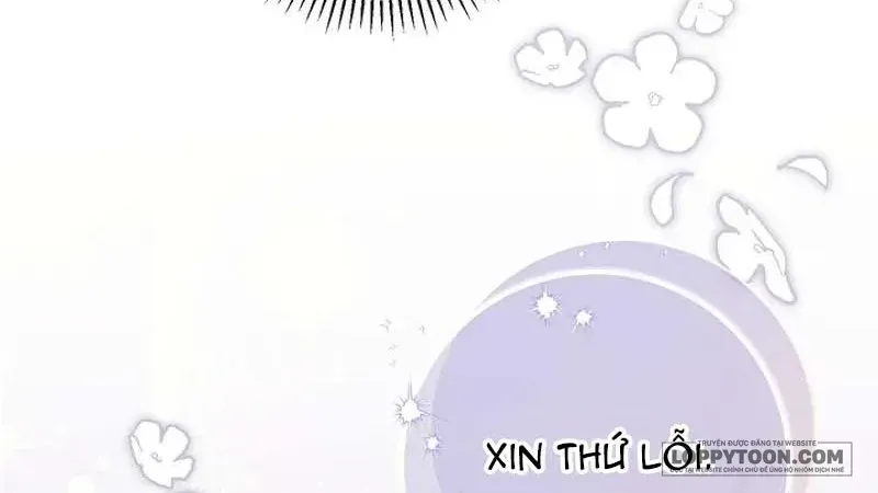 Trở Thành Bạn Thời Thơ Ấu Của Nam Phụ Ám Ảnh Chap 31 - Next Chap 32