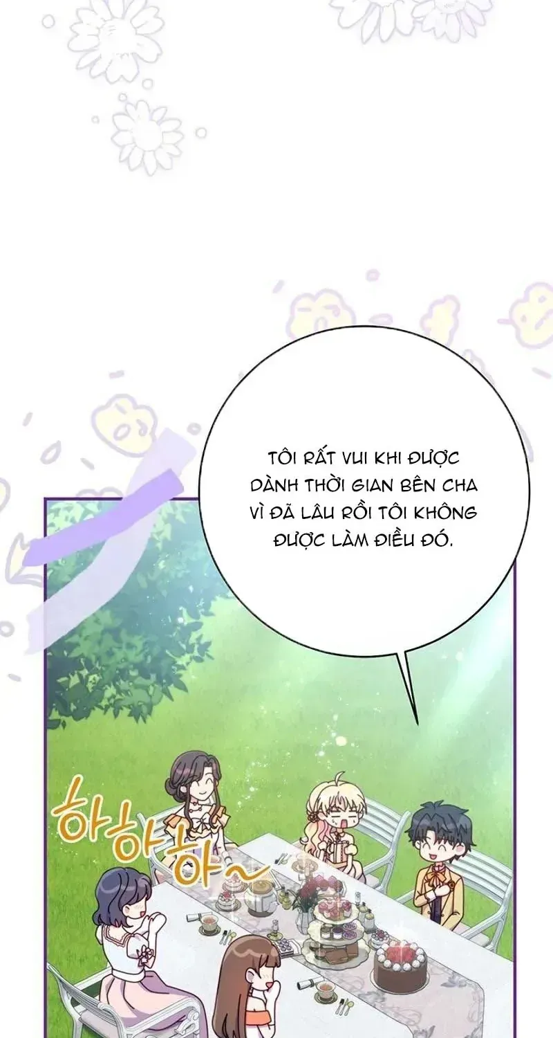 Trở Thành Bạn Thời Thơ Ấu Của Nam Phụ Ám Ảnh Chap 31 - Next Chap 32