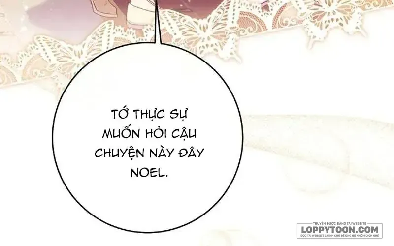 Trở Thành Bạn Thời Thơ Ấu Của Nam Phụ Ám Ảnh Chap 31 - Next Chap 32