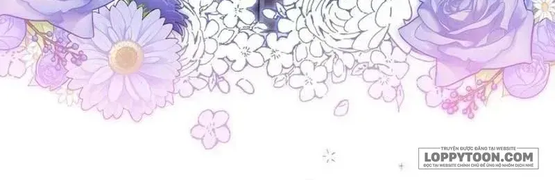 Trở Thành Bạn Thời Thơ Ấu Của Nam Phụ Ám Ảnh Chap 31 - Next Chap 32