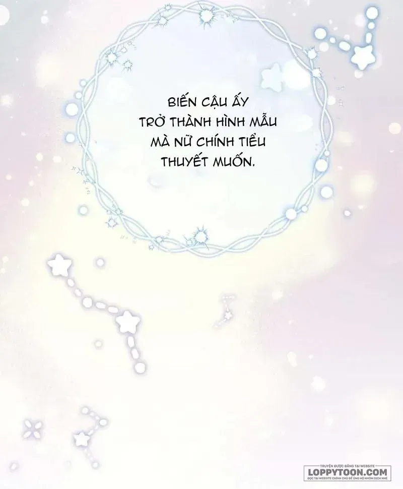 Trở Thành Bạn Thời Thơ Ấu Của Nam Phụ Ám Ảnh Chap 31 - Next Chap 32