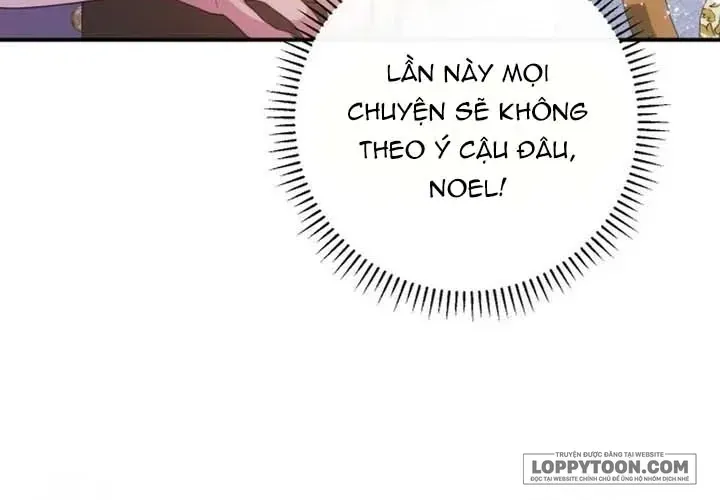 Trở Thành Bạn Thời Thơ Ấu Của Nam Phụ Ám Ảnh Chap 32 - Next Chap 33