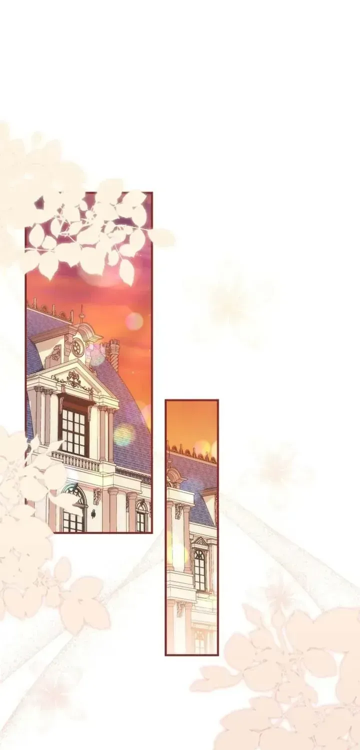 Trở Thành Bạn Thời Thơ Ấu Của Nam Phụ Ám Ảnh Chap 32 - Next Chap 33