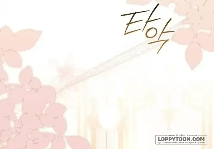 Trở Thành Bạn Thời Thơ Ấu Của Nam Phụ Ám Ảnh Chap 32 - Next Chap 33