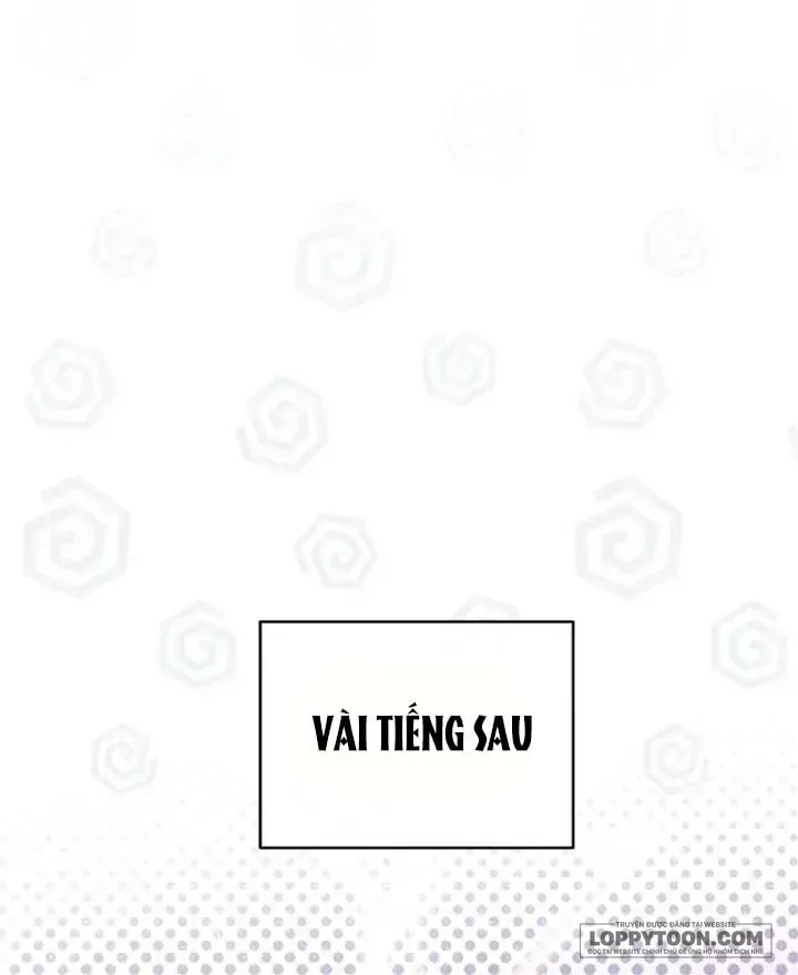 Trở Thành Bạn Thời Thơ Ấu Của Nam Phụ Ám Ảnh Chap 32 - Next Chap 33