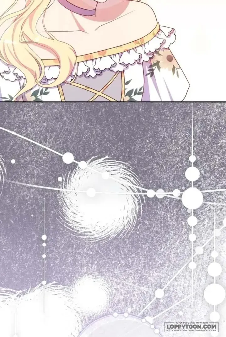 Trở Thành Bạn Thời Thơ Ấu Của Nam Phụ Ám Ảnh Chap 32 - Next Chap 33
